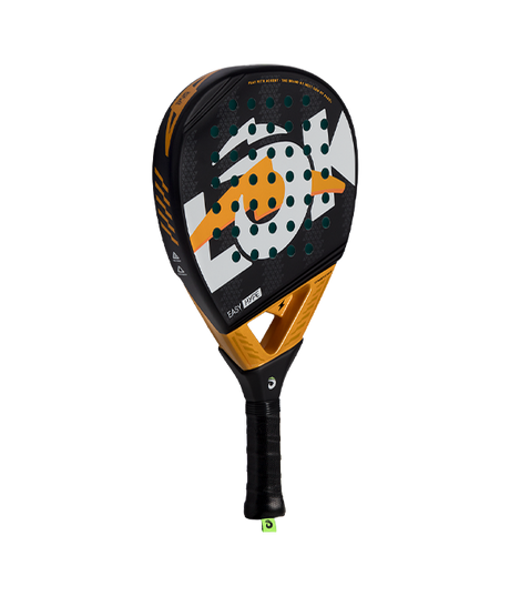 Lok Easy Hype 2025 Racket