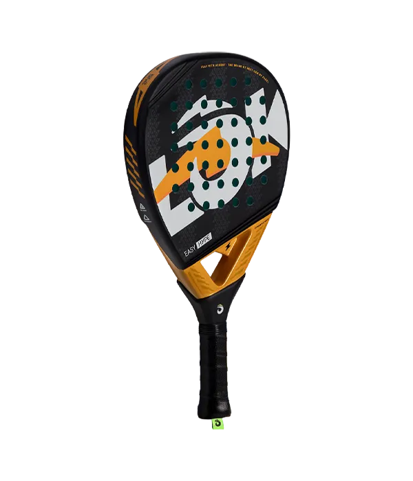 Pala Lok Easy Hype 2025