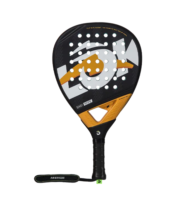 Pala Lok Easy Hype 2025