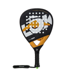 Pala Lok Easy Hype 2025