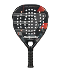 Pala Bullpadel Neuron 02 EDGE 2026