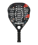 Pala Bullpadel Neuron 02 EDGE 2026