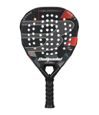 Pala Bullpadel Neuron 02 EDGE 2026