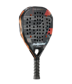 Pala de TEST Pala Bullpadel Neuron 02 Edge 2026