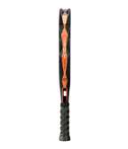 Pala de TEST Pala Bullpadel Neuron 02 Edge 2026