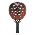 Raquette Siux Pegasus Elite 4 2026