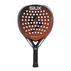 Raquette Siux Pegasus Elite 4 2026