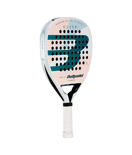 Bullpadel ELITE Women 2025 racket