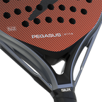 Raquette Siux Pegasus Elite 4 2026