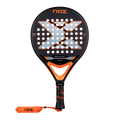 Pala NOX Equation HARD Advanced 2026