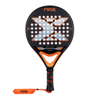 Pala NOX Equation HARD Advanced 2026