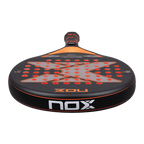 Pala NOX Equation HARD Advanced 2026