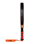 Pala NOX Equation HARD Advanced 2026
