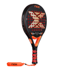 Pala NOX Equation HARD Advanced 2026