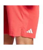 Pants short Adidas Ergo Red 2025