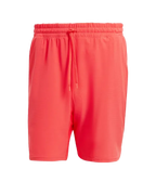 Pants short Adidas Ergo Red 2025