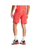 Pants short Adidas Ergo Red 2025