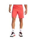 Pants short Adidas Ergo Red 2025