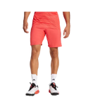 Pantalones Corto Adidas Ergo Rojo 2025