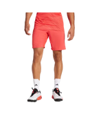 Pants short Adidas Ergo Red 2025