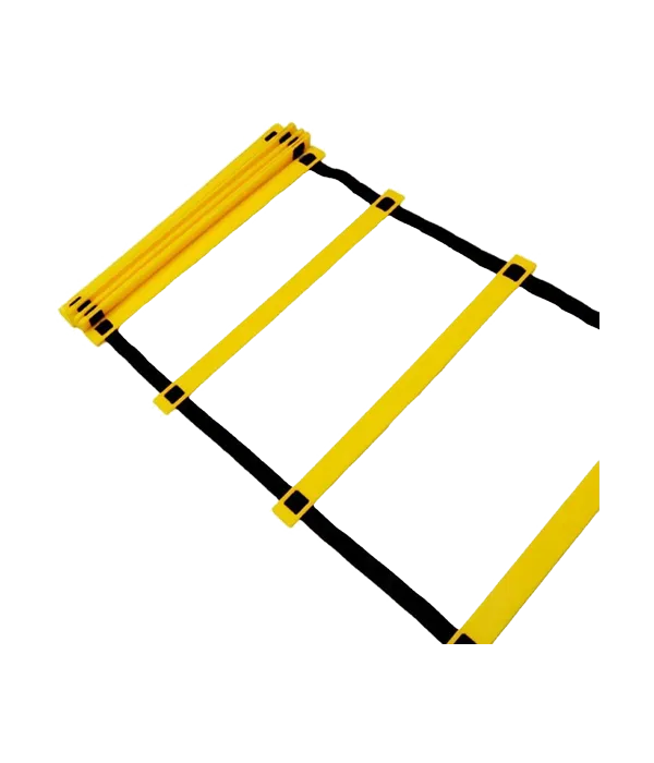 Escalera de Agilidad Zastor 4 M