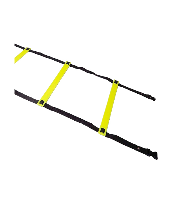 Escalera de Agilidad Zastor 6 M