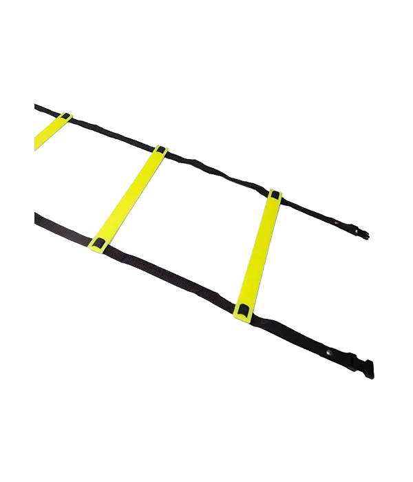 Escalera de Agilidad Zastor 4 M