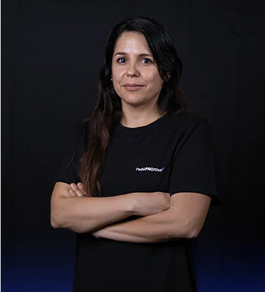 Esther Ceano-Vivas