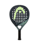 Pala HEAD Evo Extreme 2024