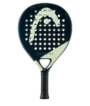 Pala Head Evo Extreme 2026