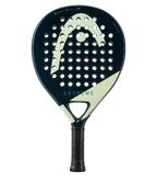 Pala Head Evo Extreme 2026