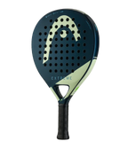 Pala Head Evo Extreme 2026