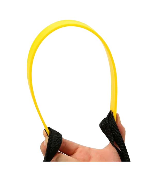 Escalera de Agilidad Zastor 4 M