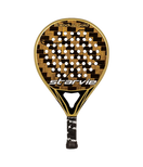 Pala StarVie Exodus Gold 2025