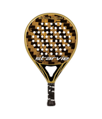 StarVie Padel Racket Exodus Gold 2025