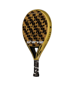 StarVie Padel Racket Exodus Gold 2025