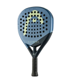 Pala Head Extreme Motion 2026
