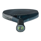 Racchetta HEAD Extreme One x 2025
