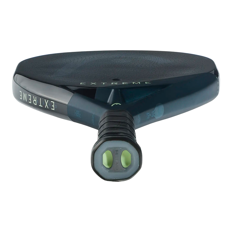 Racchetta HEAD Extreme One x 2025