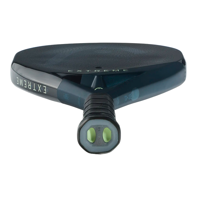 Racket Head Extreme One x 2025