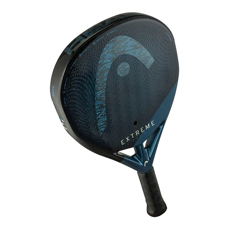 Racchetta HEAD Extreme One x 2025