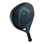 Racchetta HEAD Extreme One x 2025