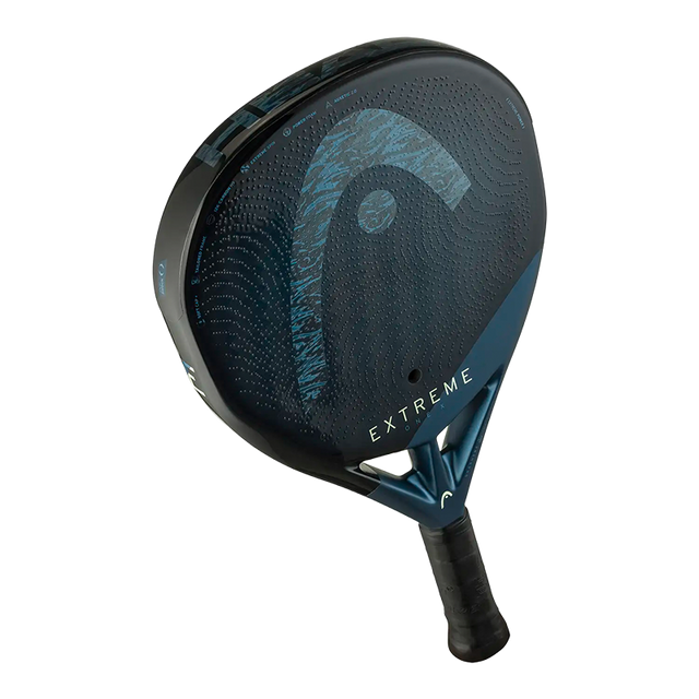 Racket Head Extreme One x 2025