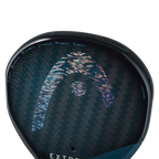 Racchetta HEAD Extreme One x 2025