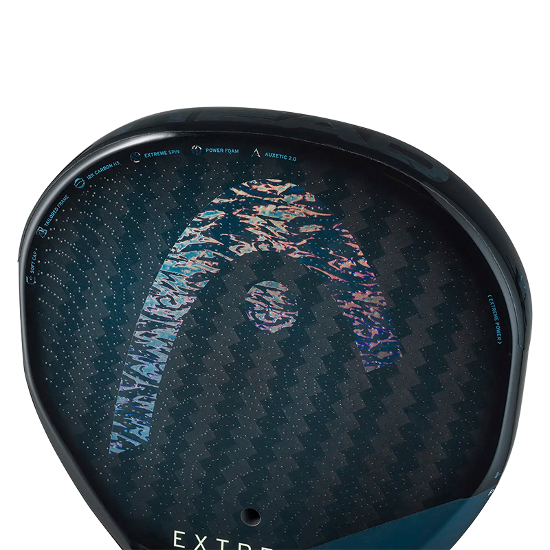 Racchetta HEAD Extreme One x 2025