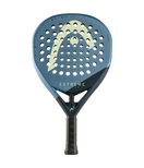 Pala Head Extreme Motion 2026