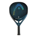 Racchetta HEAD Extreme One x 2025