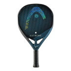 Racchetta HEAD Extreme One x 2025