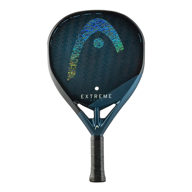 Racket Head Extreme One x 2025