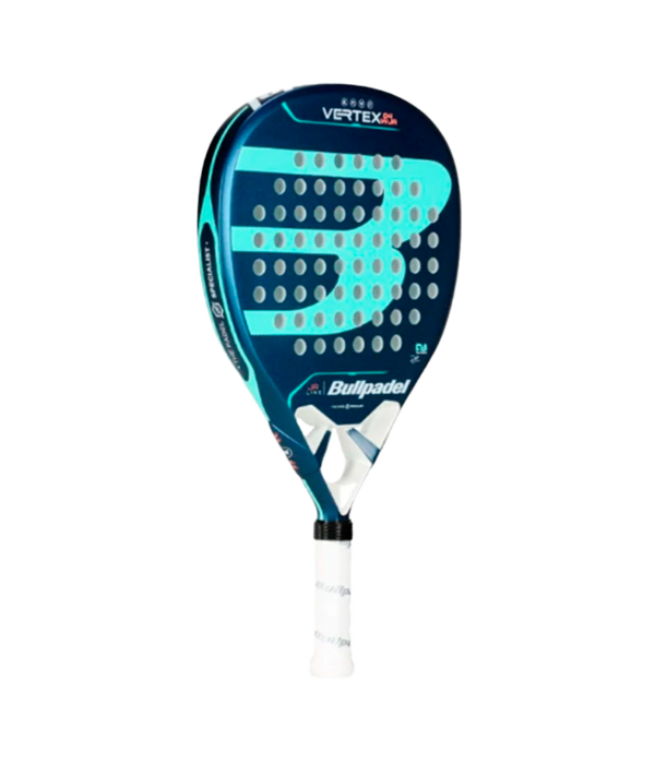 Racchette Bullpadel Vertex 04 Jr Women 2024